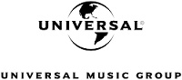 Universal ja Sony jakavat EMI:n - nelj�st� isosta tuli kolme